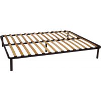 Кроватное основание Метсон 120*200