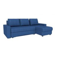 Диван угловой REDMISON Токио НПБ мустанг 78