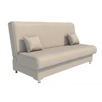 Диван REDMISON Успех НПБ мустанг 10