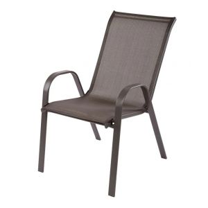 Купить Комплект мебели ЭкоДизайн Kingston (стол квадратный и 4 кресла) C009 + KI001