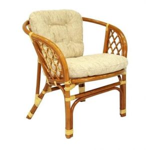 Купить Комплект мебели ЭкоДизайн Багама (диван + 2 кресла + стол) 03/10 Б S-1