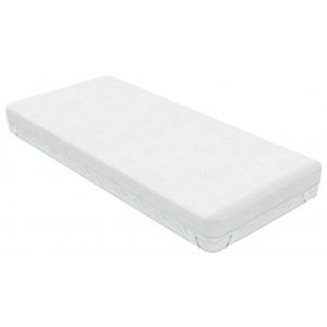 Купить Чехол на матрас Орматек Aqua Stop Plush 90*200