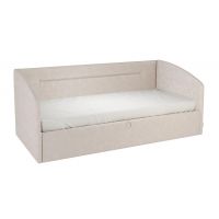 Софа Мебельсон 0.9 Альба крем