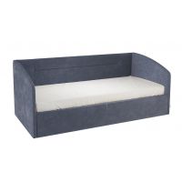 Софа Мебельсон 0.9 Альба топаз