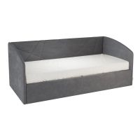 Софа Мебельсон 0.9 Бест графит