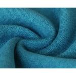 Диван Комфорт-S Комфорт-S Людвик мини Antonio blue 