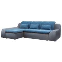 Диван Комфорт-S Комфорт-S Стефан ДУ 