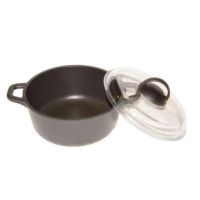 Кастрюля Helper GN 7520 2л.