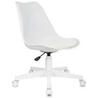 Кресло компьютерное Бюрократ CH-W333