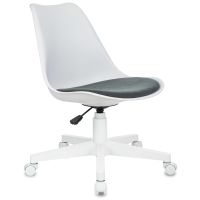 Кресло компьютерное Бюрократ CH-W333