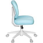 Кресло детское Cactus CS-CHR-3594BL