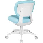 Кресло детское Cactus CS-CHR-3594BL