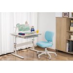 Кресло детское Cactus CS-CHR-3594BL