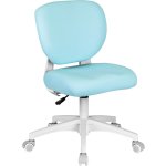 Кресло детское Cactus CS-CHR-3594BL