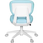 Кресло детское Cactus CS-CHR-3594BL
