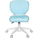 Кресло детское Cactus CS-CHR-3594BL