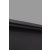 Камин Elekam Baltimor STD ldsp+Pulsar 23G серый графит 