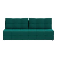 Диван REDMISON БРУКЛИН НПБ Магнетика 17