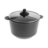 Кастрюля Helper GN 7540