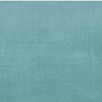 Диван чехловой Комфорт-S МАТИЛЬДА велюр бирюзовый