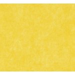 Банкетка Комфорт-S Интерьерная Велюр желтый 