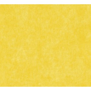 Купить Банкетка Комфорт-S Интерьерная Велюр желтый 