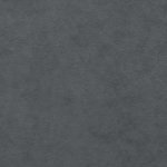 Диван чехловой Комфорт-S Матильда велюр серый