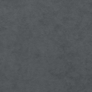 Купить Диван Комфорт-S ТАДЕУШ 2 велюр серый