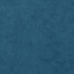 Диван Комфорт-S ИВОНА велюр синий