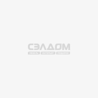 Кухонный гарнитур Leko Бронкс 1.8 с боксвставками и полкой бетон/доломит